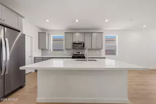 3014 E Villa Ave, San Tan Valley, AZ 85143 - Photo 15