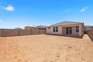 3014 E Villa Ave, San Tan Valley, AZ 85143 - Photo 25
