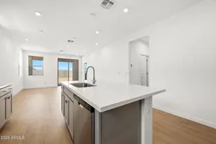 3014 E Villa Ave, San Tan Valley, AZ 85143 - Photo 17
