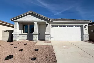 3014 E Villa Ave, San Tan Valley, AZ 85143 - Photo 1