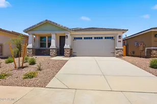 3014 E Villa Ave, San Tan Valley, AZ 85143 - Photo 27