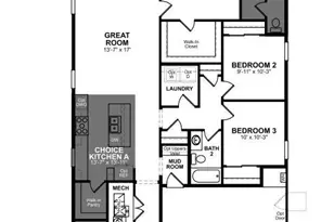 3014 E Villa Ave, San Tan Valley, AZ 85143 - Photo 5