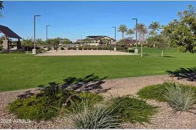 3014 E Villa Avenue, San Tan Valley, AZ 85143 - Photo 11