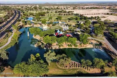 1662 N Comiskey Drive, Florence, AZ 85132 - Photo 35