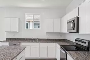 1662 N Comiskey Dr, Florence, AZ 85132 - Photo 3