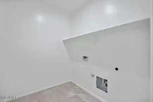 1662 N Comiskey Dr, Florence, AZ 85132 - Photo 15