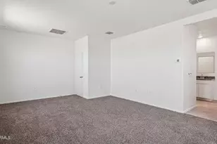 1662 N Comiskey Dr, Florence, AZ 85132 - Photo 7