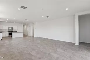 1662 N Comiskey Dr, Florence, AZ 85132 - Photo 5