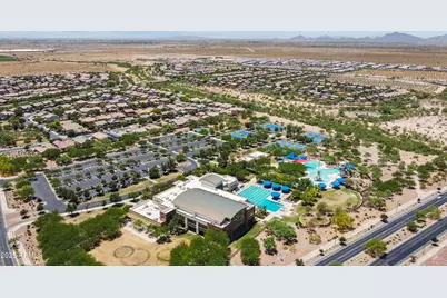 8434 W Gehrig Way, Florence, AZ 85132 - Photo 15