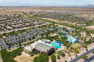 8434 W Gehrig Wy, Florence, AZ 85132 - Photo 15