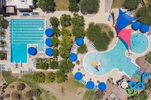 8434 W Gehrig Wy, Florence, AZ 85132 - Photo 13