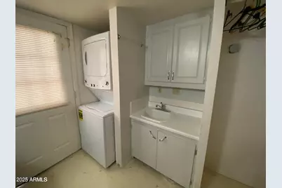 2128 S Dakota Drive #128, Apache Junction, AZ 85119 - Photo 27