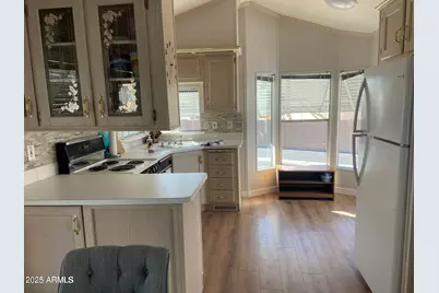 2128 S Dakota Drive #128, Apache Junction, AZ 85119 - Photo 9