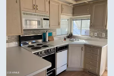 2128 S Dakota Drive #128, Apache Junction, AZ 85119 - Photo 13