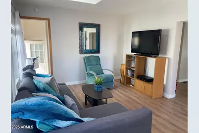 2128 S Dakota Drive #128, Apache Junction, AZ 85119 - Photo 3