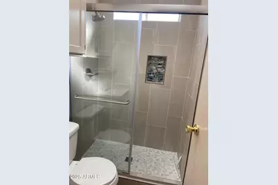 2128 S Dakota Drive #128, Apache Junction, AZ 85119 - Photo 17