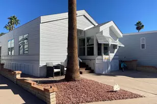 2128 S Dakota Dr, Apache Junction, AZ 85119 - Photo 1