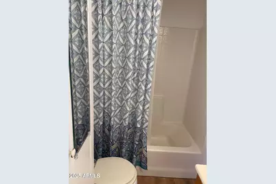 2128 S Dakota Drive #128, Apache Junction, AZ 85119 - Photo 31