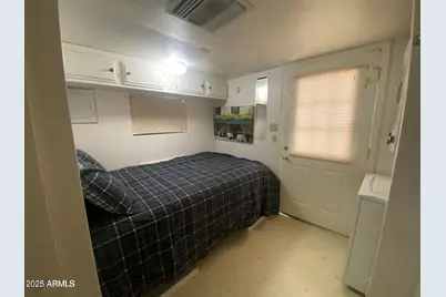 2128 S Dakota Drive #128, Apache Junction, AZ 85119 - Photo 23
