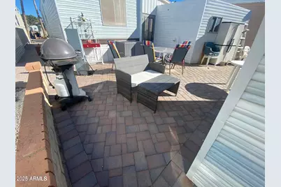 2128 S Dakota Drive #128, Apache Junction, AZ 85119 - Photo 33