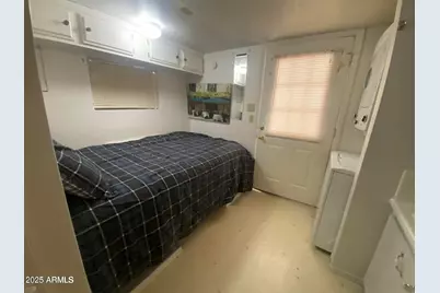 2128 S Dakota Drive #128, Apache Junction, AZ 85119 - Photo 25