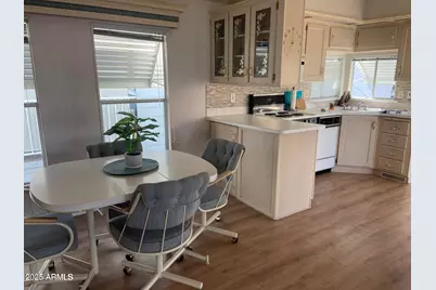 2128 S Dakota Drive #128, Apache Junction, AZ 85119 - Photo 5