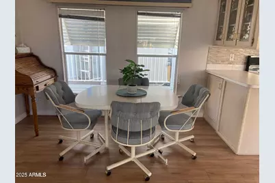 2128 S Dakota Drive #128, Apache Junction, AZ 85119 - Photo 7