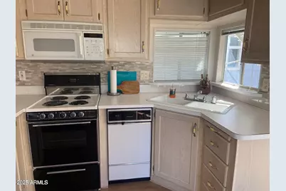 2128 S Dakota Drive #128, Apache Junction, AZ 85119 - Photo 15