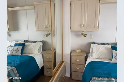 2128 S Dakota Drive #128, Apache Junction, AZ 85119 - Photo 19