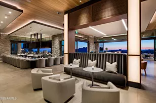 37200 N Cave Creek Rd, Scottsdale, AZ 85262 - Photo 67