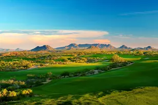 37200 N Cave Creek Rd, Scottsdale, AZ 85262 - Photo 65