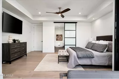 37200 N Cave Creek Road #1108, Scottsdale, AZ 85262 - Photo 19