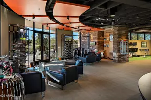 37200 N Cave Creek Rd, Scottsdale, AZ 85262 - Photo 85