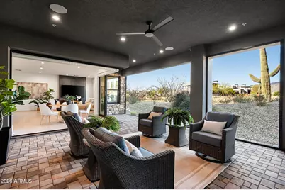 37200 N Cave Creek Road #1108, Scottsdale, AZ 85262 - Photo 17