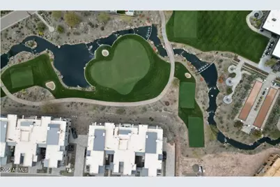 37200 N Cave Creek Road #1108, Scottsdale, AZ 85262 - Photo 39