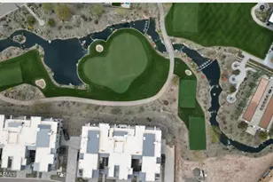 37200 N Cave Creek Rd, Scottsdale, AZ 85262 - Photo 39