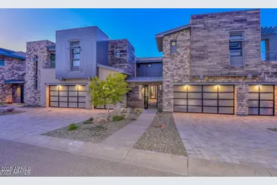 37200 N Cave Creek Road #1108, Scottsdale, AZ 85262 - Photo 1