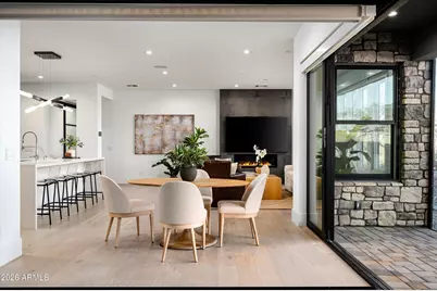 37200 N Cave Creek Road #1108, Scottsdale, AZ 85262 - Photo 15