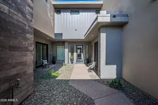 37200 N Cave Creek Rd, Scottsdale, AZ 85262 - Photo 31