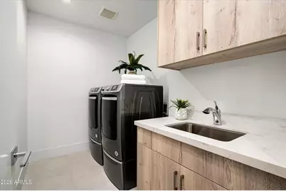 37200 N Cave Creek Road #1108, Scottsdale, AZ 85262 - Photo 29