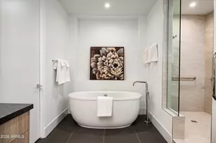 37200 N Cave Creek Rd, Scottsdale, AZ 85262 - Photo 21