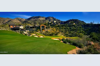 37200 N Cave Creek Road #1108, Scottsdale, AZ 85262 - Photo 57