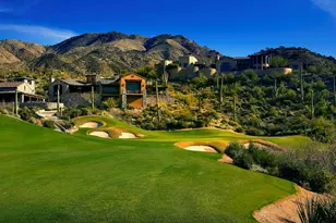 37200 N Cave Creek Rd, Scottsdale, AZ 85262 - Photo 57