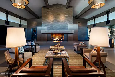 37200 N Cave Creek Road #1108, Scottsdale, AZ 85262 - Photo 75