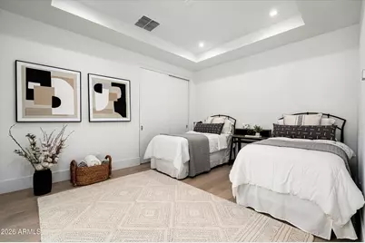 37200 N Cave Creek Road #1108, Scottsdale, AZ 85262 - Photo 25