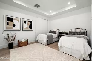 37200 N Cave Creek Rd, Scottsdale, AZ 85262 - Photo 25