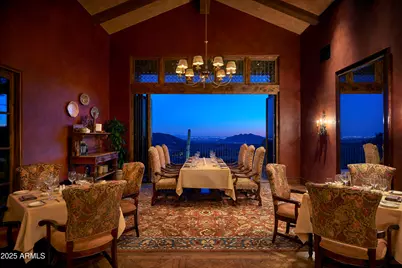 37200 N Cave Creek Road #1108, Scottsdale, AZ 85262 - Photo 59