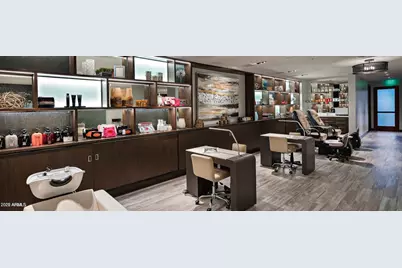 37200 N Cave Creek Road #1108, Scottsdale, AZ 85262 - Photo 77