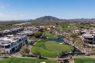 37200 N Cave Creek Rd, Scottsdale, AZ 85262 - Photo 33