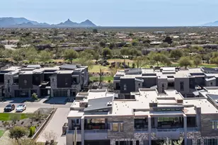 37200 N Cave Creek Rd, Scottsdale, AZ 85262 - Photo 35